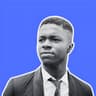 Chris Mbah