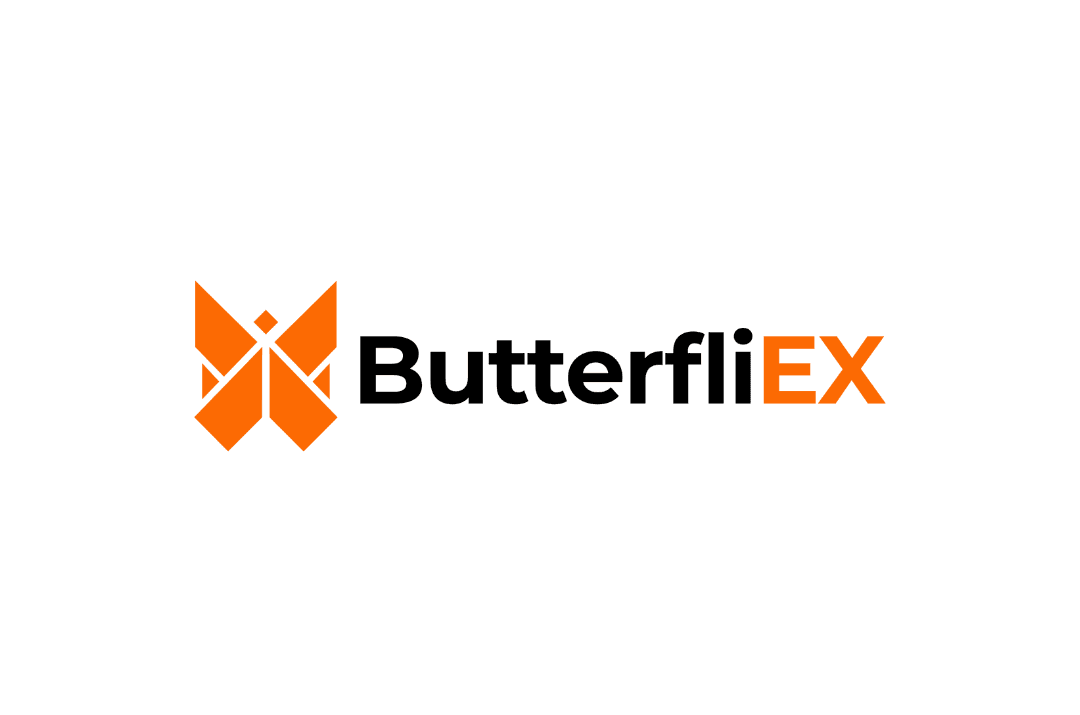ButterFliex — Web Dev, Frontend project by Chris Mbah