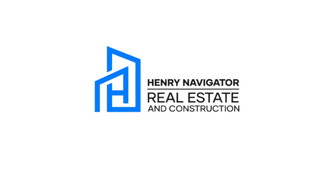 Henry Navigator — Web Dev, Frontend, CMS project by Chris Mbah