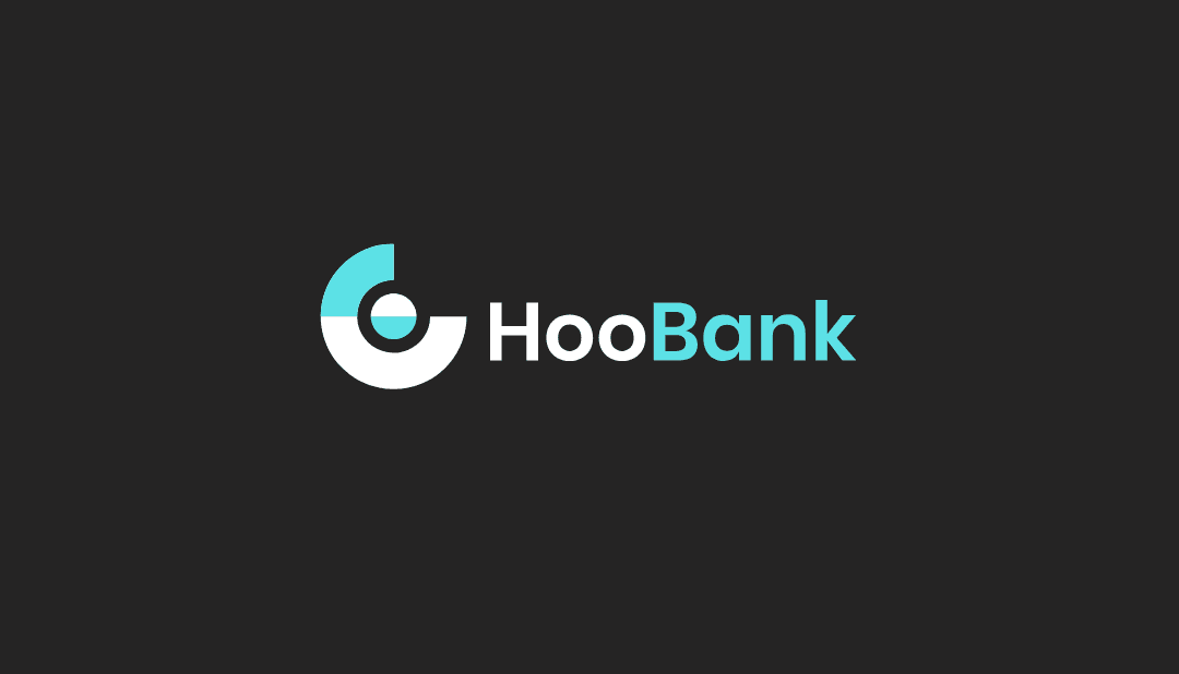 Hoobank — Web Dev, Frontend project by Chris Mbah