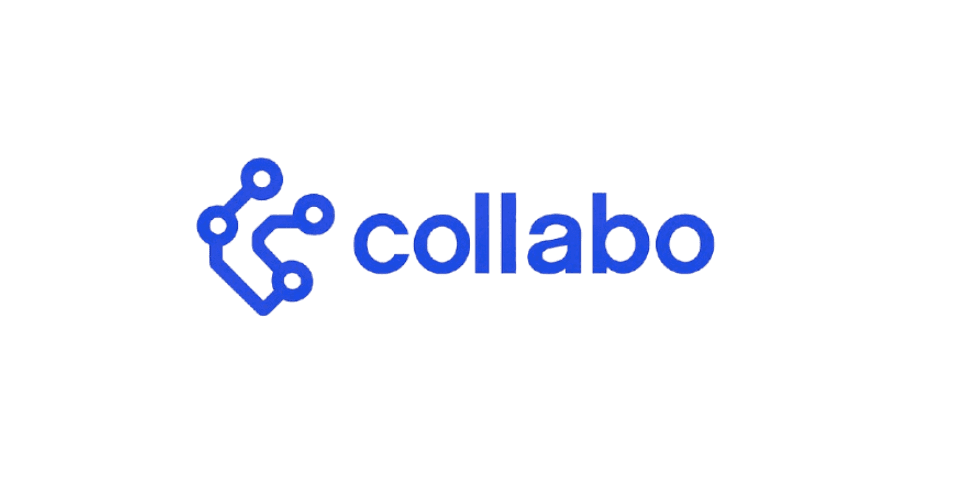 Collabo Server project screenshot by Chris Mbah